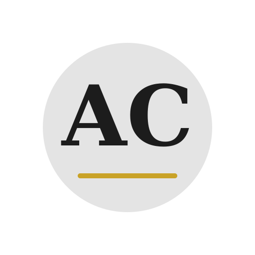 Arer Chimney Services logo